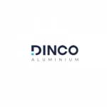 Dinco Trading Profile Picture