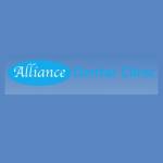Alliance Dental Profile Picture