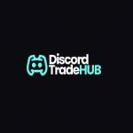 discordtradehub Profile Picture