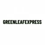 greenleafexpress Profile Picture