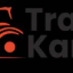 Tractor blogs Profile Picture