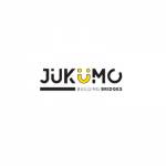 Jukumo Advertising Agency Profile Picture