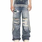 Racer Worldwide Profile Picture