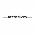 BESTIE SHOES Profile Picture