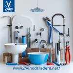 vinod traders Profile Picture