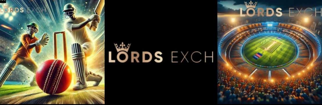 Lordsexch Cover Image
