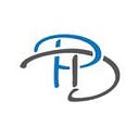 Do Clear Aligners Fix Teeth Permanently? | by Crystal Creek Dental | Apr, 2025 | Medium