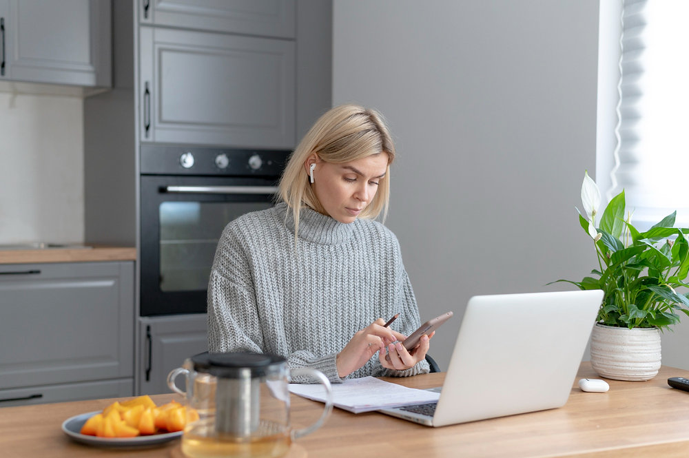 How Does the Graduate Visa Compare to the Skilled Worker Visa?