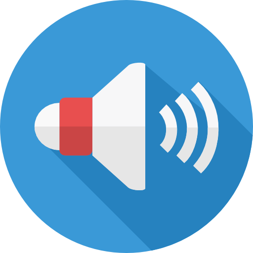 Slovenia Import Data, Slovenia Customs Data, Slovenia Shipments Data