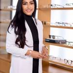 house ofeyes Profile Picture