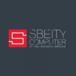Sbeity Computers Profile Picture