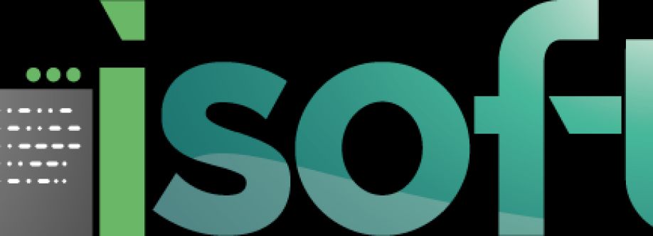 Edouard ETOGO ONANA Cover Image