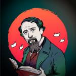 Mark Wood Profile Picture