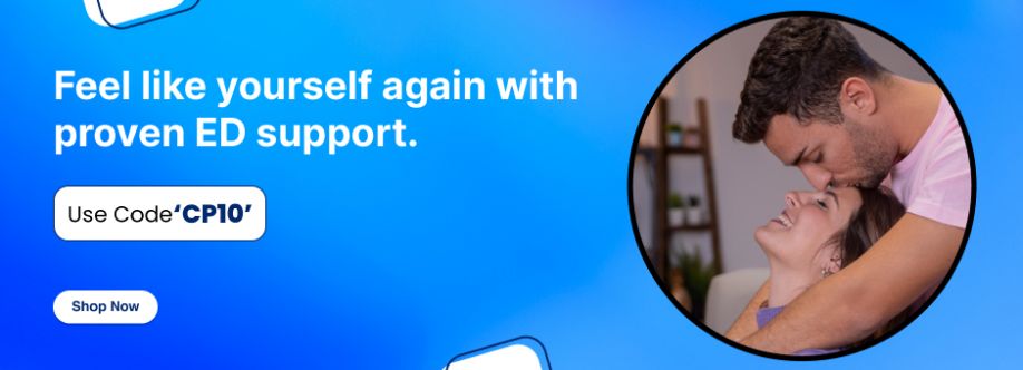 James Gets Cover Image