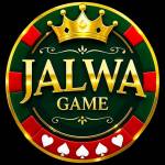 Jalwa game Profile Picture