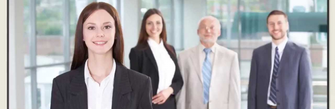 TMS Brokerage Cover Image