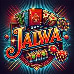 Jalwa Login Profile Picture
