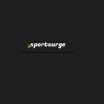 Sportsurge Profile Picture