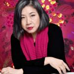 Dorothy Shi Profile Picture