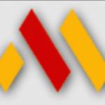 аренда минивэна с водителем москва на выходные Profile Picture