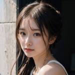 batterypro probattery Profile Picture