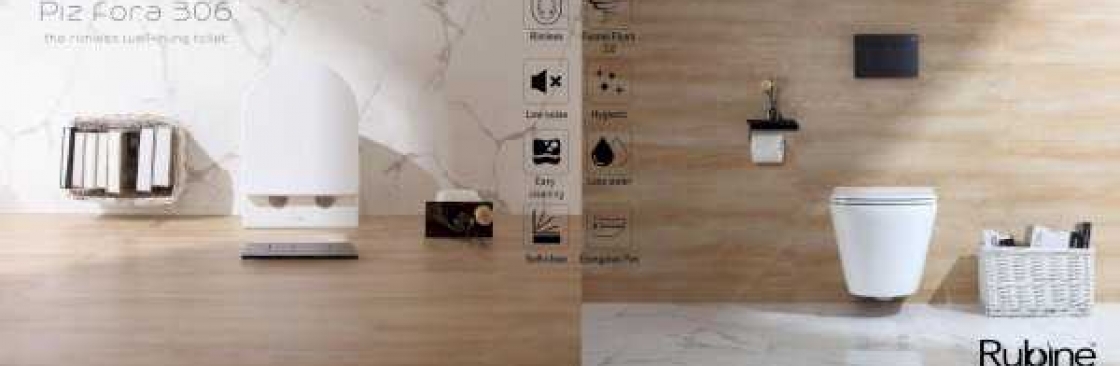 Rubine Singapore Cover Image