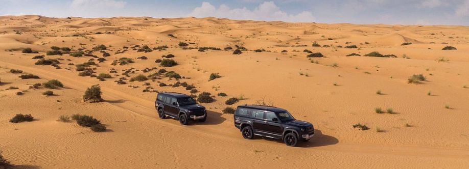 Satoshi Concierge LLC Cover Image