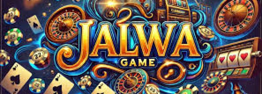 jalwa lottery Cover Image