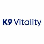 K9 Vitality Profile Picture