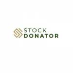 Stock Donator Profile Picture