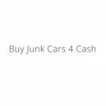 Buy Junk Cars 4 Cash Profile Picture