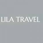Lila Travel Profile Picture