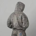 Akimbo Clothing Profile Picture