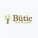 ButicGmbH_ Profile Picture