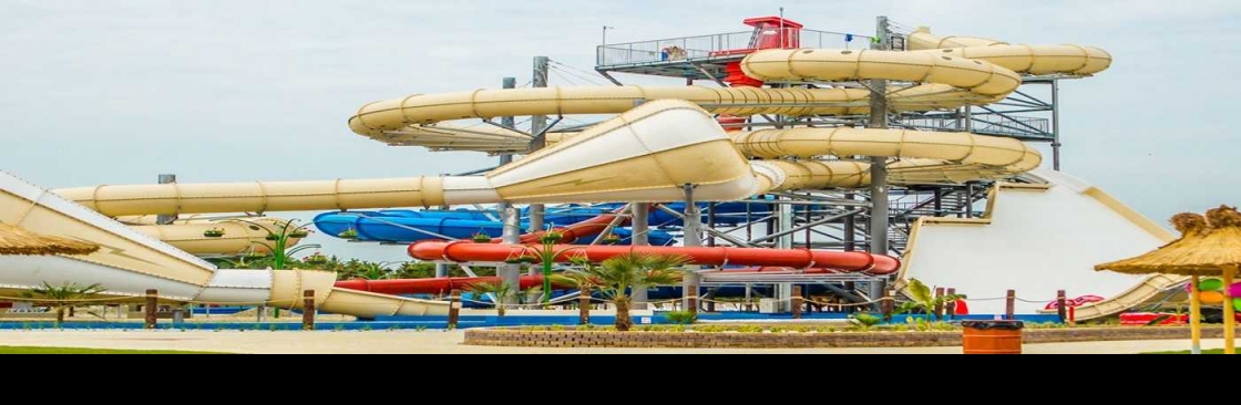 Global ION Service  Systems Cover Image