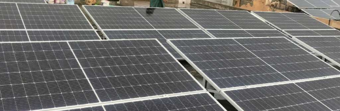 Crown Micro Global Cover Image