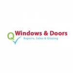 Q Windows and Doors Profile Picture