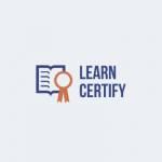 LearnCertify Profile Picture