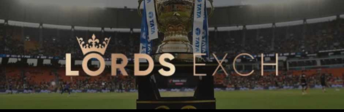 Lordsexch Cover Image