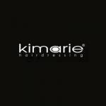 KIMARIE GROUP Profile Picture
