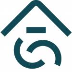 Casa Singapore Profile Picture