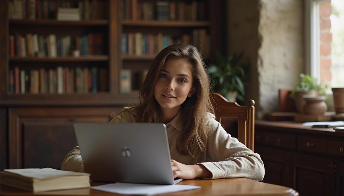 What are the Best CA Foundation Online Classes in India?