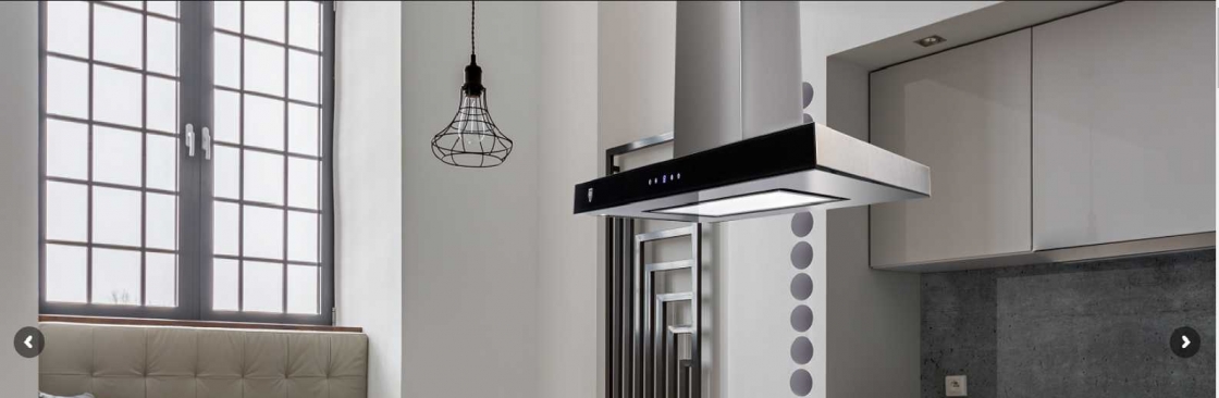 EF Singapore Cover Image