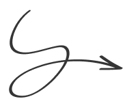 ITECHLEADZ | Digital Marketing Agency In Delaware USA