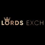 Lordsexch Profile Picture