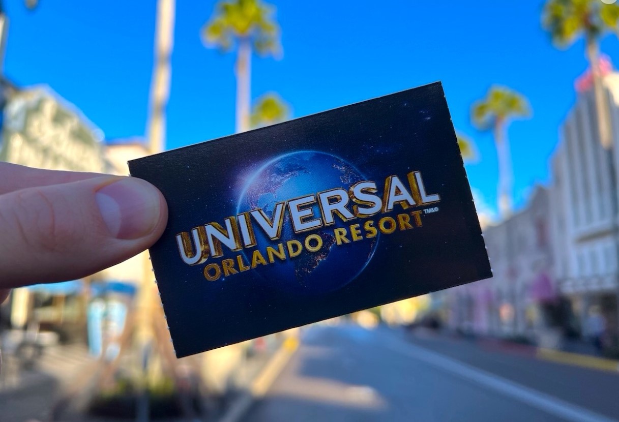 Are Universal Studios Hollywood Tickets Refundable? Find Out Here!