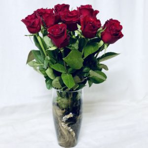 Florist Ardeer, Same Day Flower Delivery, Fresh Flowers Online