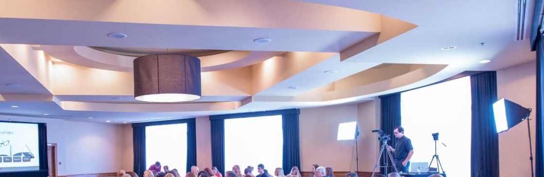 Olivier Velasco Cover Image