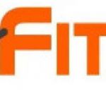 Fit clap Profile Picture