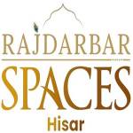 Rajdarbar Spaces Hisar Profile Picture